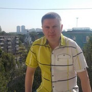  ,   , 45 ,     , c 