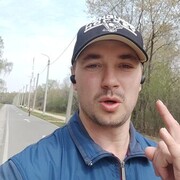  ,   , 34 ,   ,   , 