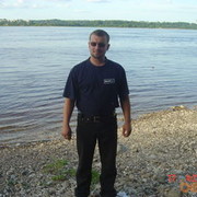  ,  seriy, 52