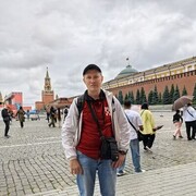  ,   , 53 ,   ,   , c 