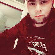 ���������� �����-���������, ���� ������� ������, 28 ���, ������������ ��� ������, ����� � ���������