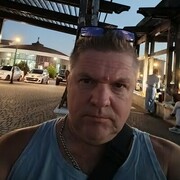  ,  , 50