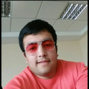 ���������� �������, ���� ������� �������, 34 ����, ������������ ��� ������, ����� � ���������, c�������� ���������