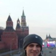 ���������� ������, ���� ������� Evgenii, 40 ���, ������������ 