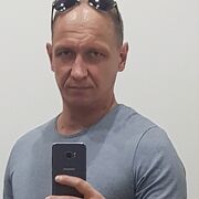 ���������� ������ ��������, ���� ������� ���������, 50 ���, ������������ ��� ������, ����� � ���������