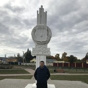  ,   , 42 ,   ,   , c 