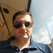  ,   , 48 ,   ,   
