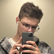  ,   , 21 ,   