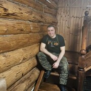 ���������� �������, ���� ������� �������, 34 ����, ������������ ��� ������, ����� � ���������, ���������