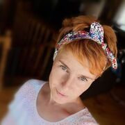 ���������� ����, ���� ������� �����, 44 ����, ������������ ��� ������, ����� � ���������, c�������� ���������