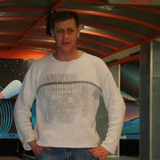 ,   , 50 ,  