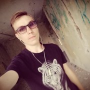  ,  Danil, 24