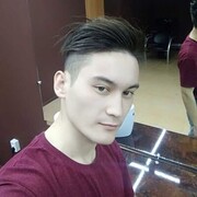  -,   , 29 ,   ,   , c 