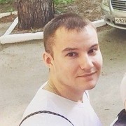  ,   , 36 ,   , 