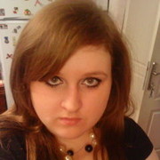 ���������� ������, ���� ������� ����, 37 ���, ������������ ��� ������, ����� � ���������, c�������� ���������