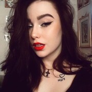  ,   , 21 ,   ,   , c 