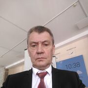  ,   , 62 ,   ,   