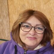  ,   , 50 ,   ,   
