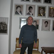 ���������� ������, ���� ������� ���������, 71 ���, ������������ ��� ����� � ���������, c�������� ���������