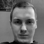 ���������� ���������, ���� ������� �����, 28 ���, ������������ ��� ������, ����� � ���������