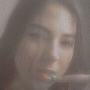  ,  , 21