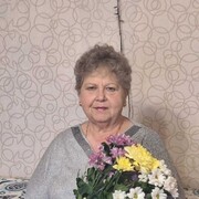  ,   , 69 ,   ,   , c 
