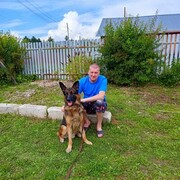 ���������� �����, ���� ������� ������, 37 ���, ������������ ��� ������, ����� � ���������, c�������� ���������, ���������