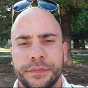  Basaid,  Sasa, 32