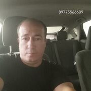 ���������� ������, ���� ������� �����, 46 ���, ������������ ��� ������, ����� � ���������