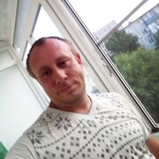  ,   , 40 ,     , c 