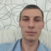  ,   , 26 ,   ,   , c , 