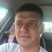 ���������� ������, ���� ������� ����, 32 ����, ������������ ��� ������, ����� � ���������, c�������� ���������