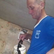 ���������� ���������, ���� ������� �����, 36 ���, ������������ ��� ������, ����� � ���������, c�������� ���������