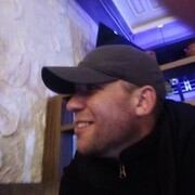  ,   , 40 ,   c 