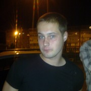 ���������� �������, ���� ������� ������, 42 ����, ������������ ��� ����� � ���������, c�������� ���������