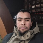 ���������� ������-��-����, ���� ������� �����������, 28 ���, ������������ ��� ������, ����� � ���������