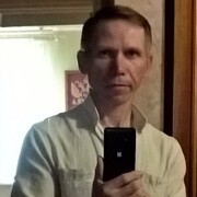  ,   , 52 ,   ,   , c 