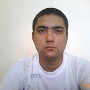  ,  boburjon, 40