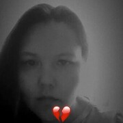  ,   , 37 ,   c 