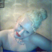 ���������� �����������-��-�����, ���� ������� ��������, 47 ���, ������������ ��� ������, ����� � ���������, c�������� ���������