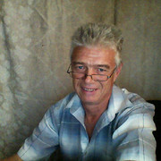  ,   , 58 ,  