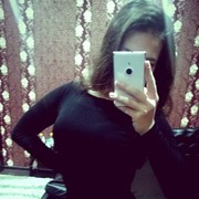  ,   , 27 ,   ,   , c 