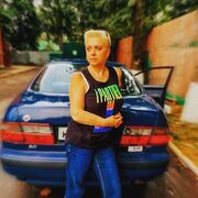  ,   , 55 ,     , c , 