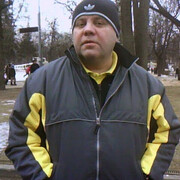 ���������� �����, ���� ������� ����, 59 ���, ������������ ��� c�������� ���������