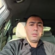 ���������� �����������, ���� ������� ����, 37 ���, ������������ ��� ����� � ���������