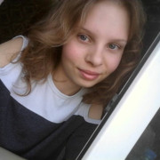  ,   , 24 ,   ,   , c 