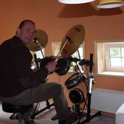  ,   Edward, 66 ,   ,   , c 