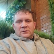  ,   , 42 ,   c 