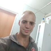  ,  , 30