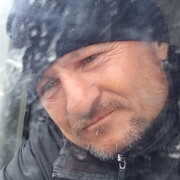  ,   Ԩ, 50 ,     , c 